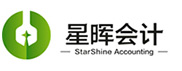 煙臺會計培訓
